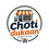 choti dukaan  - Home