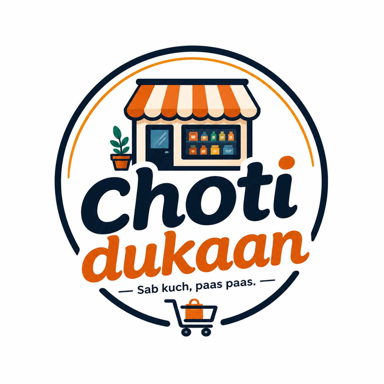 choti dukaan 