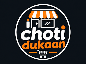 choti dukaan