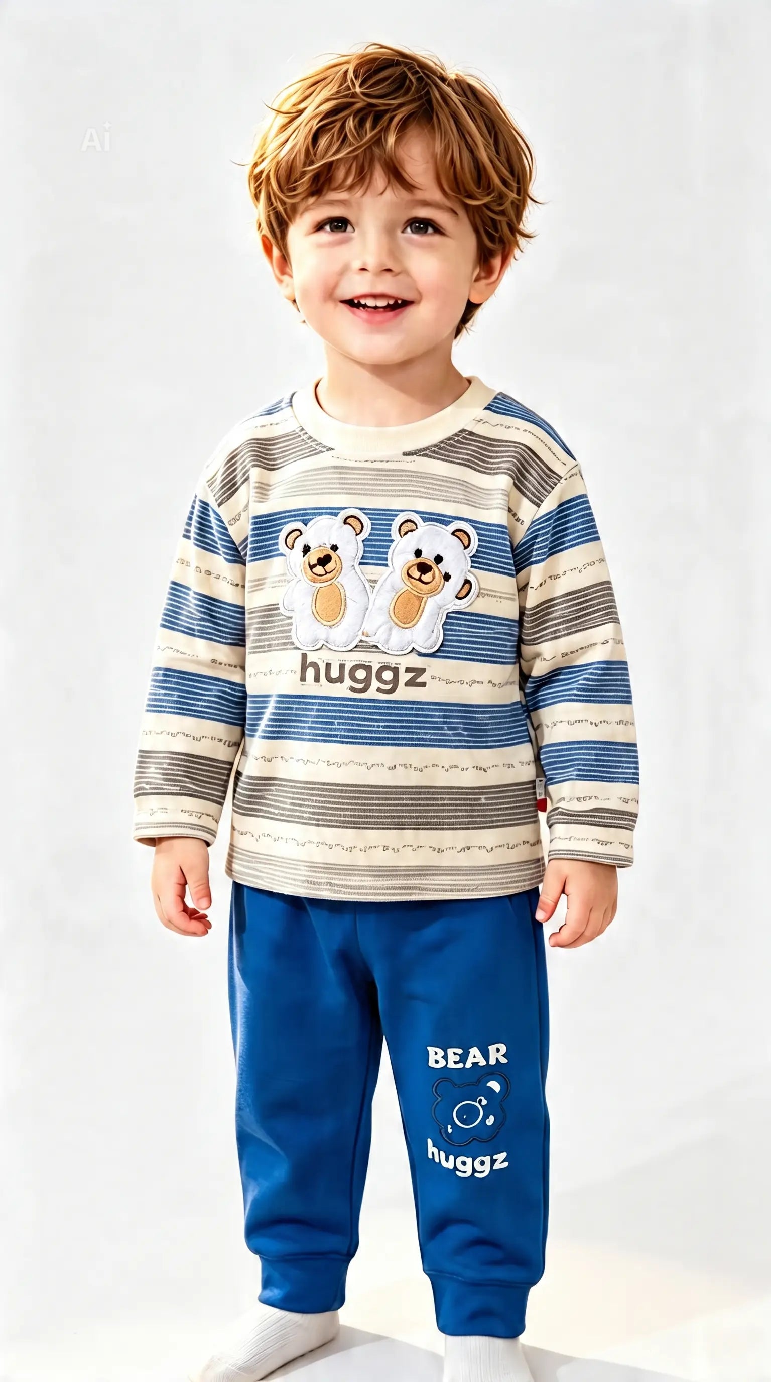 kids trouser shirts
