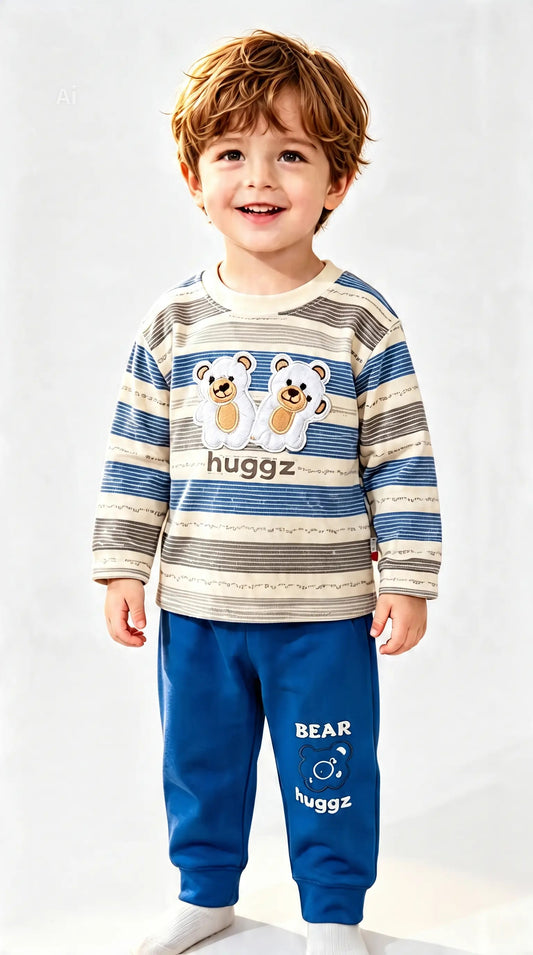 kids trouser shirts